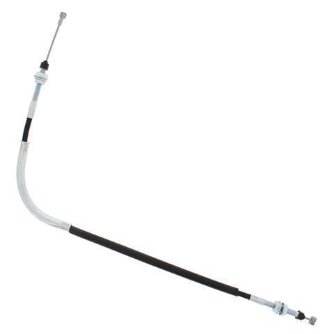 ALL BALLS RACING ATV CABLES (45 - 4075) - DRIVEN Canada's Powersports 03245407545 - 4075