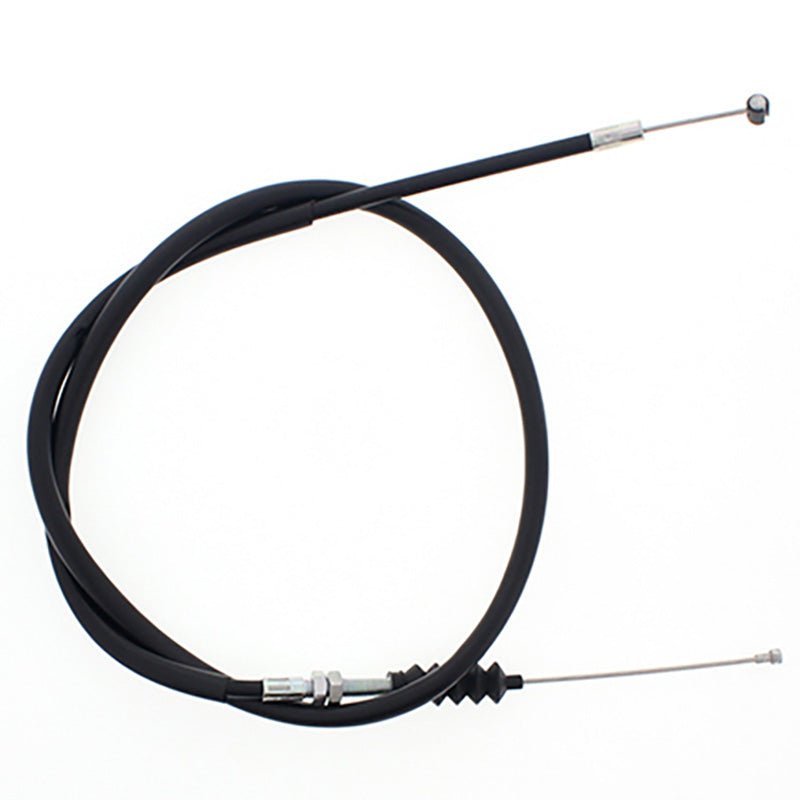ALL BALLS RACING ATV CLUTCH CALBES (45 - 2074) - DRIVEN Canada's Powersports 72398040434645 - 2074