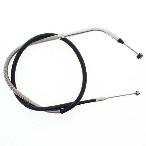 ALL BALLS RACING ATV CLUTCH CALBES (45 - 2064) - DRIVEN Canada's Powersports 03645206445 - 2064
