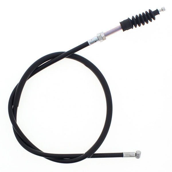 ALL BALLS RACING ATV CLUTCH CALBES (45 - 2070) - DRIVEN Canada's Powersports 72398040430845 - 2070