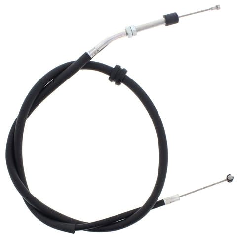 ALL BALLS RACING ATV CLUTCH CALBES (45 - 2071) - DRIVEN Canada's Powersports 03645207145 - 2071