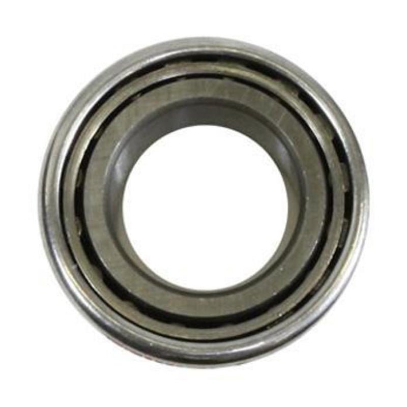 ALL BALLS RACING ATV DIFFERENTIAL BEARING (23 - 1002) - DRIVEN Canada's Powersports 23723100223 - 1002