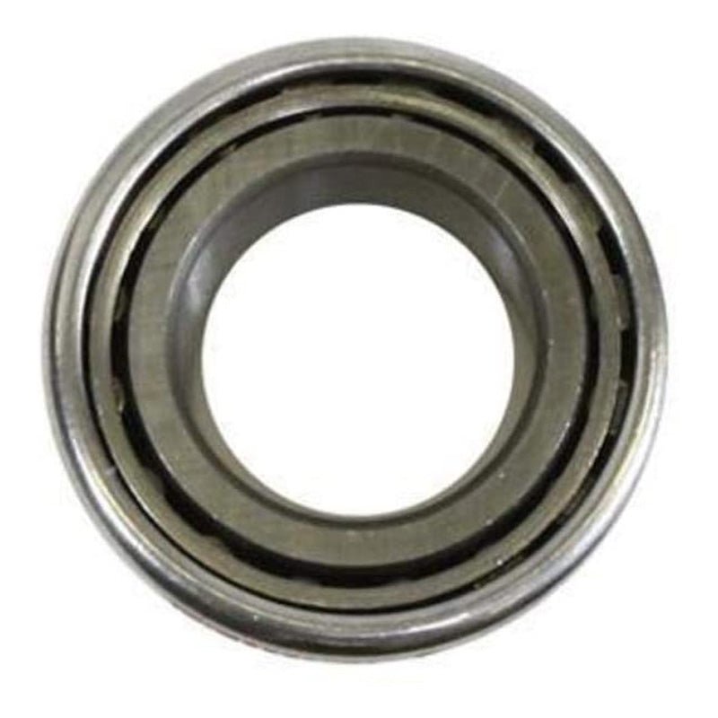 ALL BALLS RACING ATV DIFFERENTIAL BEARING (23 - 1003) - DRIVEN Canada's Powersports 23723100323 - 1003