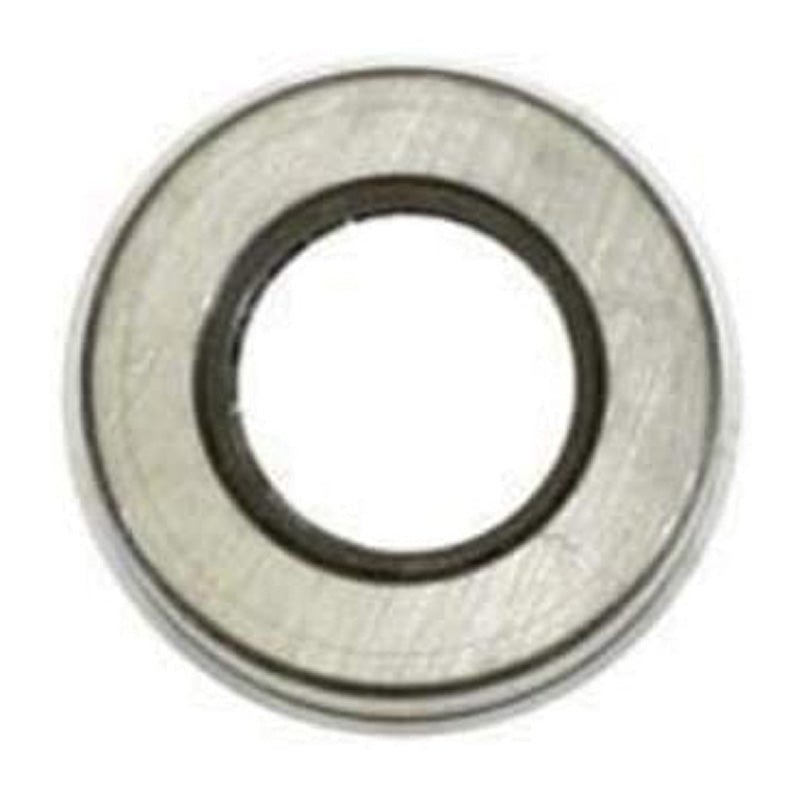 ALL BALLS RACING ATV DIFFERENTIAL BEARING (23 - 1009) - DRIVEN Canada's Powersports 23723100923 - 1009