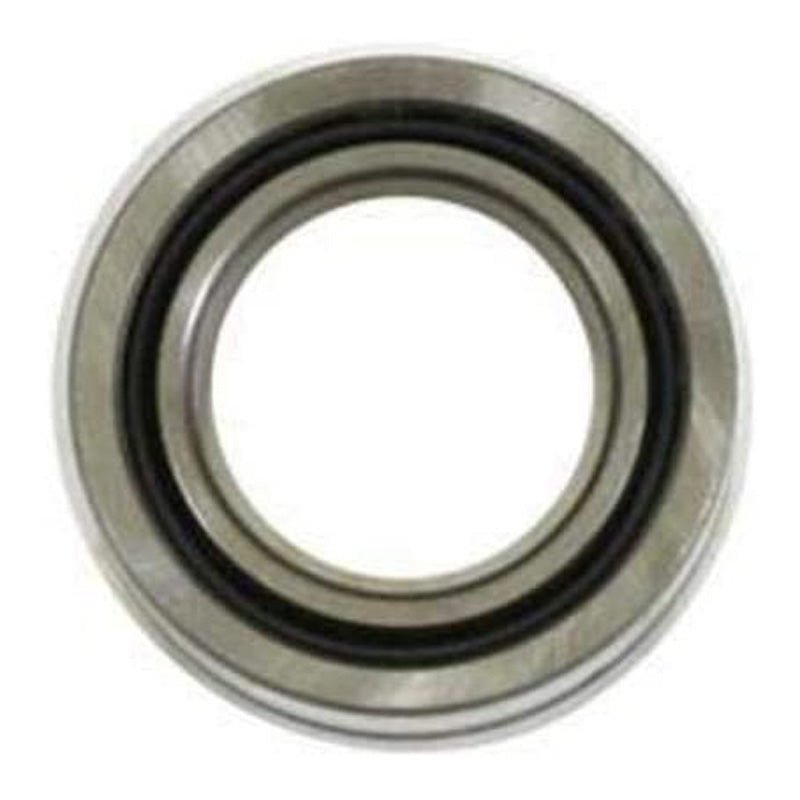 ALL BALLS RACING ATV DIFFERENTIAL BEARING (23 - 1013) - DRIVEN Canada's Powersports 23723101323 - 1013