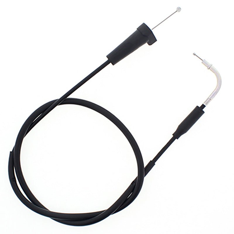 ALL BALLS RACING ATV THROTTLE CABLES (45 - 1093) - DRIVEN Canada's Powersports 72398040348645 - 1093