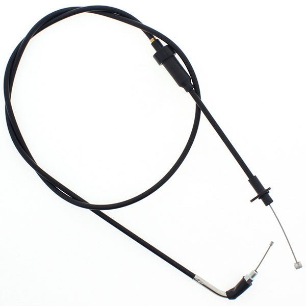 ALL BALLS RACING ATV THROTTLE CABLES (45 - 1150) - DRIVEN Canada's Powersports 03145115045 - 1150