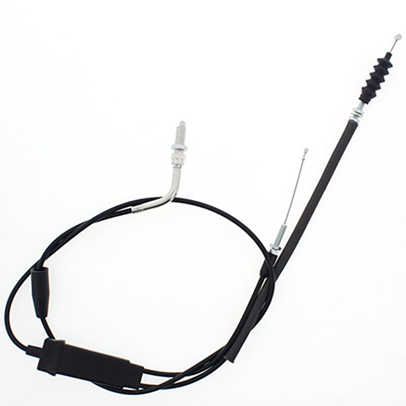 ALL BALLS RACING ATV THROTTLE CABLES (45 - 1159) - DRIVEN Canada's Powersports 03145115945 - 1159
