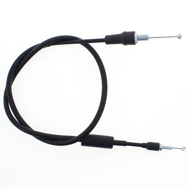 ALL BALLS RACING ATV THROTTLE CABLES (45 - 1221) - DRIVEN Canada's Powersports 03145122145 - 1221