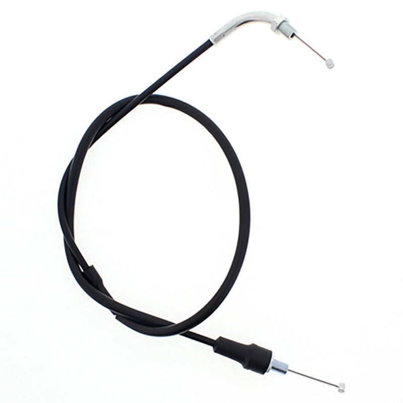 ALL BALLS RACING ATV THROTTLE CABLES (45 - 1024) - DRIVEN Canada's Powersports 03145102445 - 1024