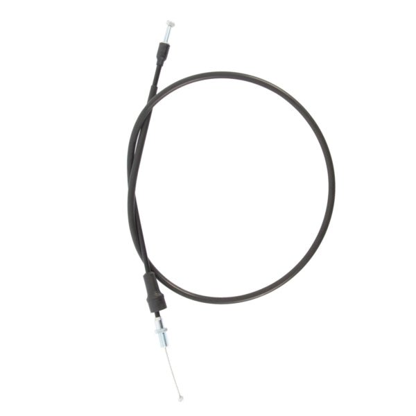ALL BALLS RACING ATV THROTTLE CABLES (45 - 1057) - DRIVEN Canada's Powersports 03145105745 - 1057