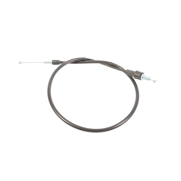 ALL BALLS RACING ATV THROTTLE CABLES (45 - 1059) - DRIVEN Canada's Powersports 03145105945 - 1059