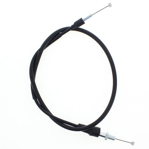 ALL BALLS RACING ATV THROTTLE CABLES (45 - 1059) - DRIVEN Canada's Powersports 03145105945 - 1059