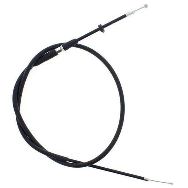 ALL BALLS RACING ATV THROTTLE CABLES (45 - 1060) - DRIVEN Canada's Powersports 72398040328845 - 1060