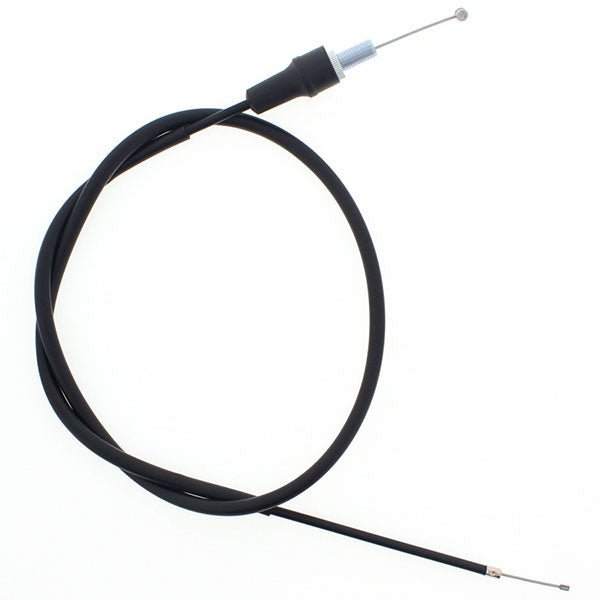 ALL BALLS RACING ATV THROTTLE CABLES (45 - 1061) - DRIVEN Canada's Powersports 72398040329545 - 1061