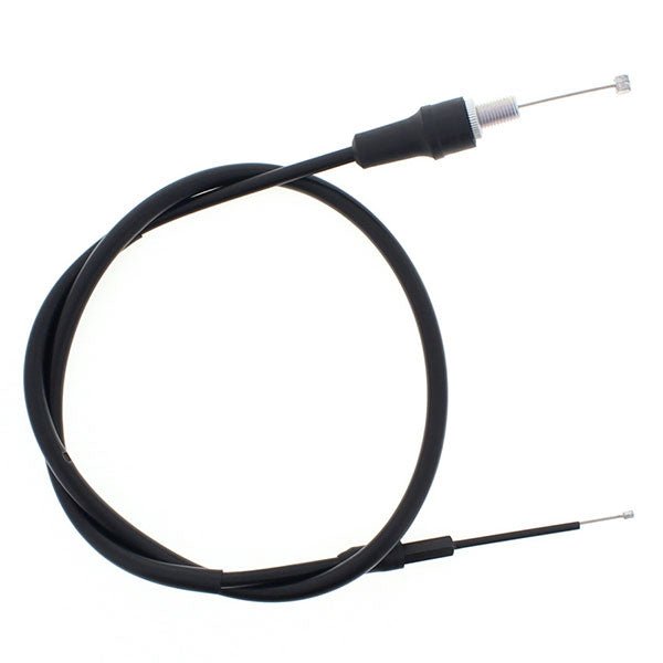 ALL BALLS RACING ATV THROTTLE CABLES (45 - 1081) - DRIVEN Canada's Powersports 03145108145 - 1081