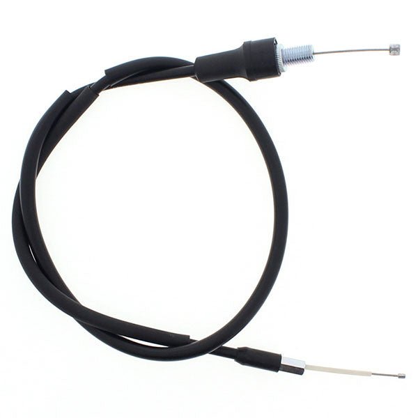 ALL BALLS RACING ATV THROTTLE CABLES (45 - 1083) - DRIVEN Canada's Powersports 72398040338745 - 1083