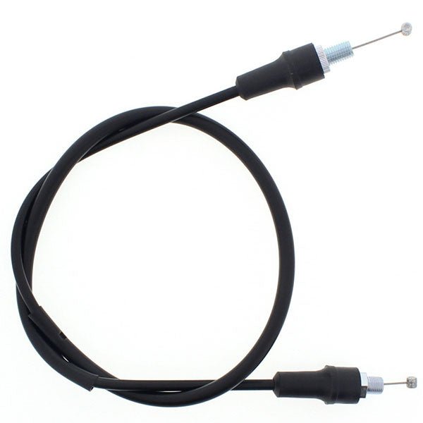 ALL BALLS RACING ATV THROTTLE CABLES (45 - 1084) - DRIVEN Canada's Powersports 03145108445 - 1084