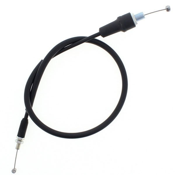 ALL BALLS RACING ATV THROTTLE CABLES (45 - 1088) - DRIVEN Canada's Powersports 72398040343145 - 1088