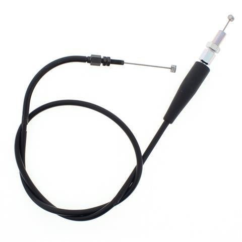 ALL BALLS RACING ATV THROTTLE CABLES (45 - 1090) - DRIVEN Canada's Powersports 72398040345545 - 1090