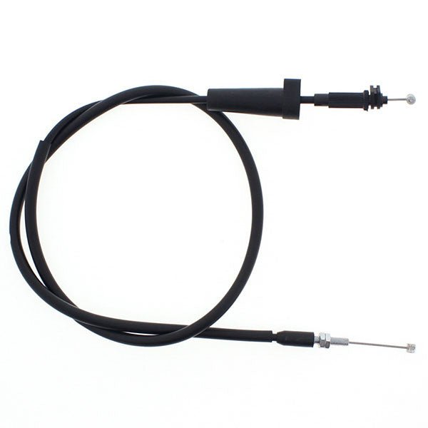 ALL BALLS RACING ATV THROTTLE CABLES (45 - 1092) - DRIVEN Canada's Powersports 72398040347945 - 1092