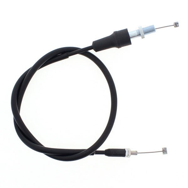 ALL BALLS RACING ATV THROTTLE CABLES (45 - 1094) - DRIVEN Canada's Powersports 72398040349345 - 1094