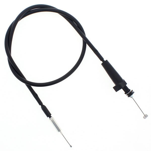 ALL BALLS RACING ATV THROTTLE CABLES (45 - 1098) - DRIVEN Canada's Powersports 03145109845 - 1098