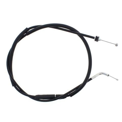 ALL BALLS RACING ATV THROTTLE CABLES (45 - 1104) - DRIVEN Canada's Powersports 03145110445 - 1104