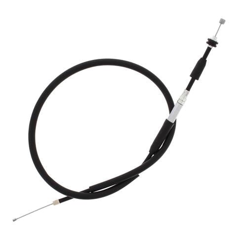 ALL BALLS RACING ATV THROTTLE CABLES (45 - 1109) - DRIVEN Canada's Powersports 72398040363945 - 1109