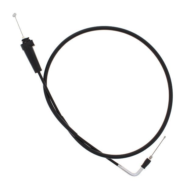 ALL BALLS RACING ATV THROTTLE CABLES (45 - 1112) - DRIVEN Canada's Powersports 03145111245 - 1112