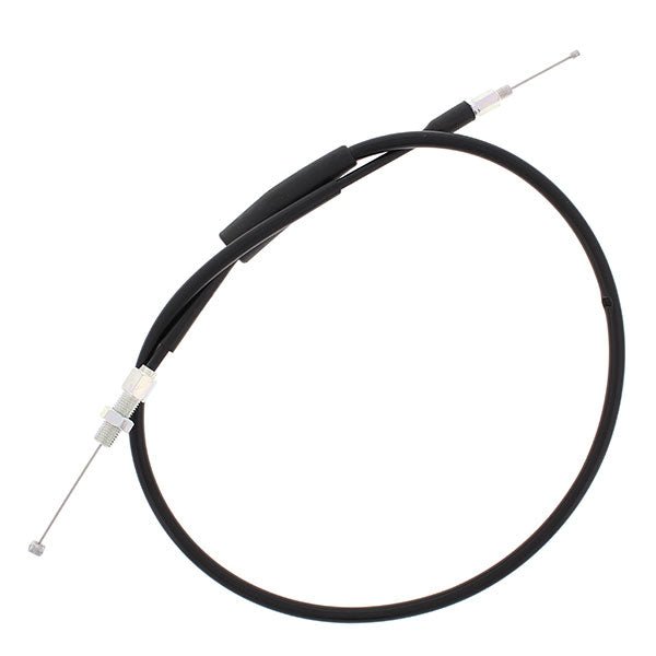 ALL BALLS RACING ATV THROTTLE CABLES (45 - 1115) - DRIVEN Canada's Powersports 03145111545 - 1115
