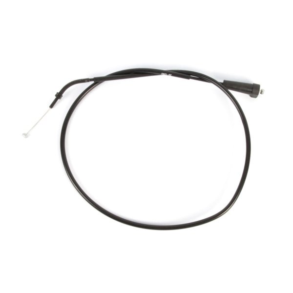 ALL BALLS RACING ATV THROTTLE CABLES (45 - 1116) - DRIVEN Canada's Powersports 72398040370745 - 1116