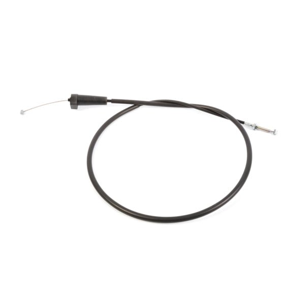 ALL BALLS RACING ATV THROTTLE CABLES (45 - 1117) - DRIVEN Canada's Powersports 72398040371445 - 1117