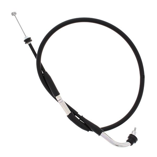 ALL BALLS RACING ATV THROTTLE CABLES (45 - 1125) - DRIVEN Canada's Powersports 72398040373845 - 1125