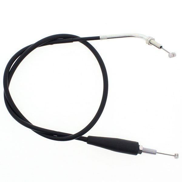 ALL BALLS RACING ATV THROTTLE CABLES (45 - 1127) - DRIVEN Canada's Powersports 03145112745 - 1127