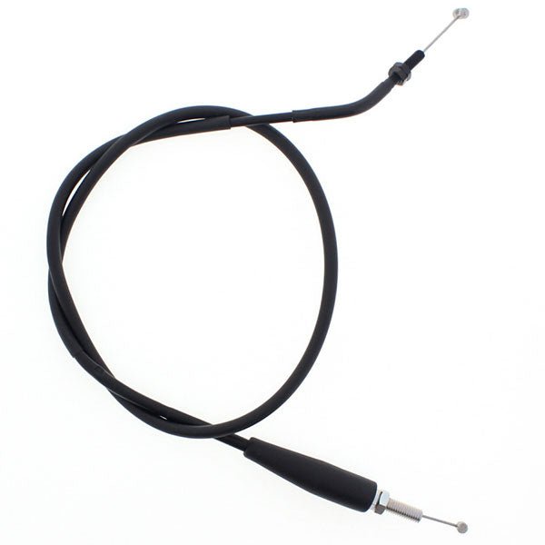 ALL BALLS RACING ATV THROTTLE CABLES (45 - 1128) - DRIVEN Canada's Powersports 72398040376945 - 1128