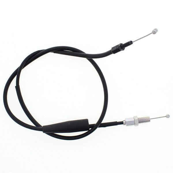 ALL BALLS RACING ATV THROTTLE CABLES (45 - 1133) - DRIVEN Canada's Powersports 03145113345 - 1133