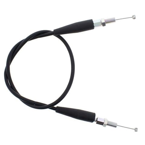 ALL BALLS RACING ATV THROTTLE CABLES (45 - 1134) - DRIVEN Canada's Powersports 72398040381345 - 1134