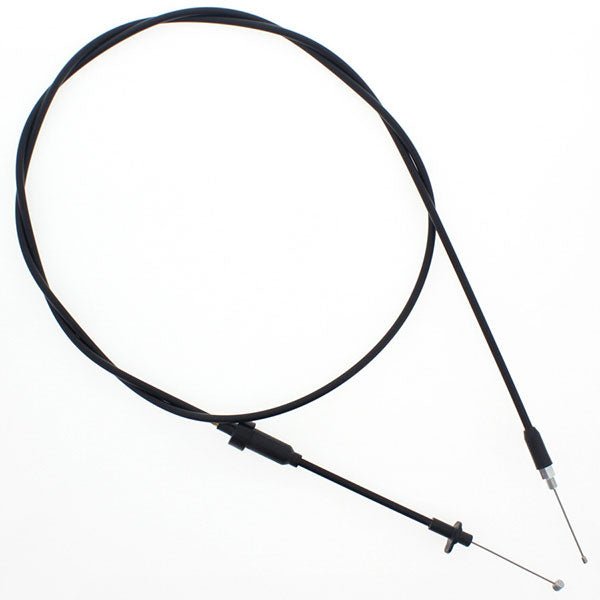 ALL BALLS RACING ATV THROTTLE CABLES (45 - 1151) - DRIVEN Canada's Powersports 72398040383745 - 1151