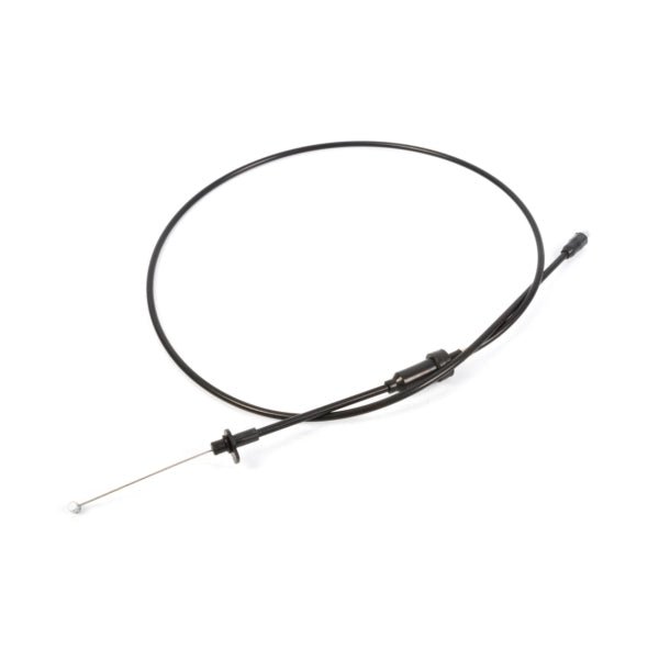 ALL BALLS RACING ATV THROTTLE CABLES (45 - 1153) - DRIVEN Canada's Powersports 72398040385145 - 1153