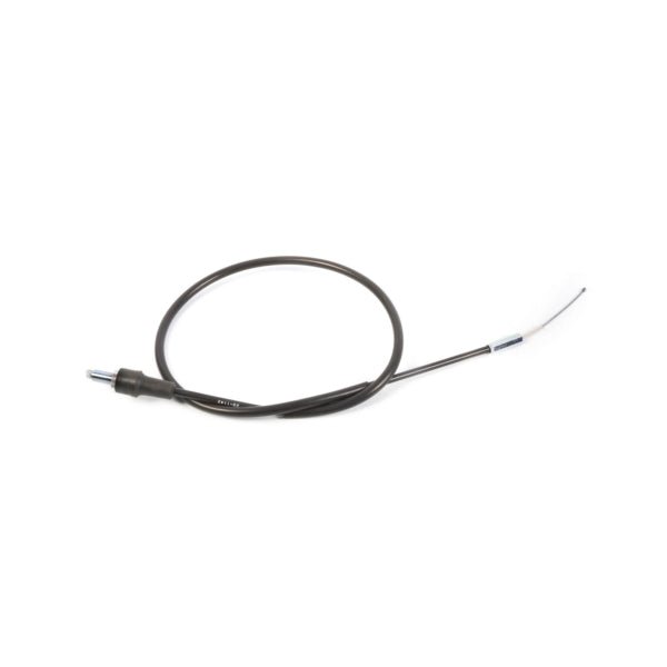 ALL BALLS RACING ATV THROTTLE CABLES (45 - 1187) - DRIVEN Canada's Powersports 72398040401845 - 1187