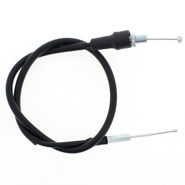 ALL BALLS RACING ATV THROTTLE CABLES (45 - 1190) - DRIVEN Canada's Powersports 03145119045 - 1190