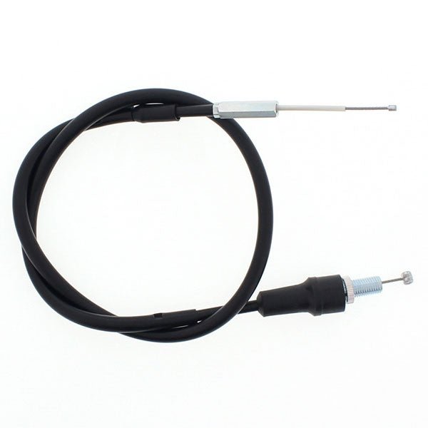 ALL BALLS RACING ATV THROTTLE CABLES (45 - 1193) - DRIVEN Canada's Powersports 03145119345 - 1193