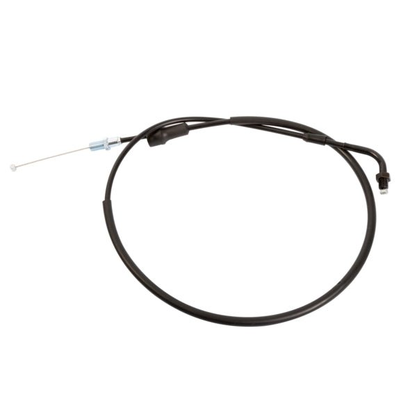 ALL BALLS RACING ATV THROTTLE CABLES (45 - 1197) - DRIVEN Canada's Powersports 72398040407045 - 1197