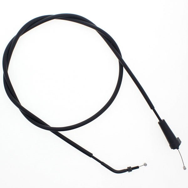 ALL BALLS RACING ATV THROTTLE CABLES (45 - 1219) - DRIVEN Canada's Powersports 72398040411745 - 1219