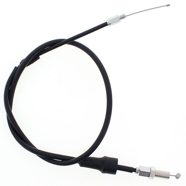 ALL BALLS RACING ATV THROTTLE CABLES (45 - 1224) - DRIVEN Canada's Powersports 72398040414845 - 1224