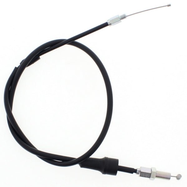 ALL BALLS RACING ATV THROTTLE CABLES (45 - 1224) - DRIVEN Canada's Powersports 72398040414845 - 1224