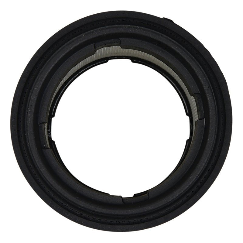 ALL BALLS RACING ATV/UTV AIR FILTER (48 - 1022) - DRIVEN Canada's Powersports 61331080877048 - 1022