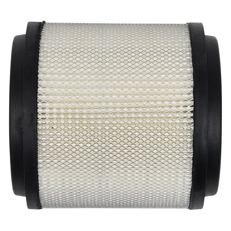 ALL BALLS RACING ATV/UTV AIR FILTER (48 - 1022) - DRIVEN Canada's Powersports 61331080877048 - 1022