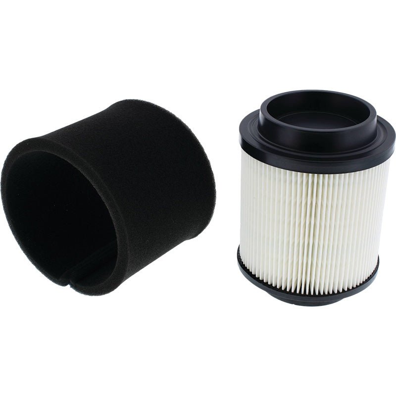 ALL BALLS RACING ATV/UTV AIR FILTER (48 - 1023) - DRIVEN Canada's Powersports 61331080878748 - 1023